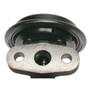 Standard Ignition EGR Valve EGV540 - back view