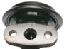Standard Ignition EGR Valve EGV540 - bottom view