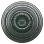 Standard Ignition EGR Valve EGV540