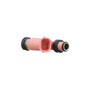 Standard Ignition Fuel Injector - MFI - New FJ644 - connector view