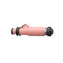Standard Ignition Fuel Injector - MFI - New FJ644 - right view
