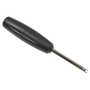 Standard Ignition Valve Core Tool TPM5013 - front view