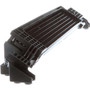 Standard Ignition Engine Oil Cooler OCK113 - top view