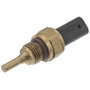 Standard Ignition Coolant Temperature Sensor TX370 - front view