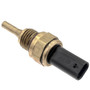 Standard Ignition Coolant Temperature Sensor TX370 - left view