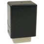 Standard Ignition Power Door Lock Relay RY-932