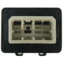 Standard Ignition Power Door Lock Relay RY-932