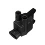 Standard Ignition Distributorless Coil UF-180