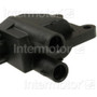 Standard Ignition Distributorless Coil UF-180