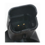 Standard Ignition Knock Sensor KS351 - alternate view