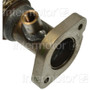 Standard Ignition EGR Tube ETB78 - left view