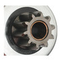 Standard Ignition Starter Drive SDN-245