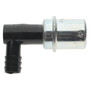 Standard Ignition PCV Valve V220 - front view