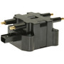 Standard Ignition Distributorless Coil UF-189