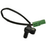 Standard Ignition Vehicle Speed Sensor SC726 - front view
