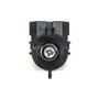 Standard Ignition Ignition Starter Switch US-782