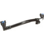 Standard Ignition Engine Crankcase Breather Hose V756 - angled view