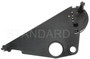 Standard Ignition Neutral Safety Switch NS-115