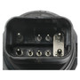 Standard Ignition Neutral Safety Switch NS-115