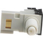 Standard Ignition Stoplight Switch SLS-131