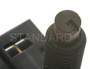 Standard Ignition Stoplight Switch SLS-131