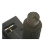 Standard Ignition Stoplight Switch SLS-131