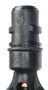 Standard Ignition PCV Valve V501 - connector view