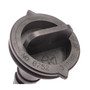 Standard Ignition PCV Valve V501 - top view