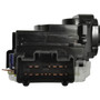 Standard Ignition Windshield Wiper Switch WP-430