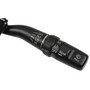 Standard Ignition Windshield Wiper Switch WP-430