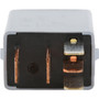 Standard Ignition Accessory Relay RY1994 - angled view