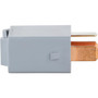 Standard Ignition Accessory Relay RY1994 - right view