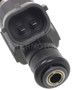 Standard Ignition Fuel Injector - MFI - New FJ751 - connector view