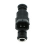 Standard Ignition Fuel Injector - MFI - New FJ751 - top view
