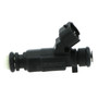 Standard Ignition Fuel Injector - MFI - New FJ751 - right view