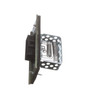 Standard Ignition Blower Motor Resistor RU-477