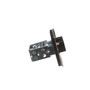 Standard Ignition Blower Motor Resistor RU-477