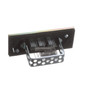 Standard Ignition Blower Motor Resistor RU-477