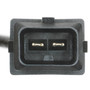 Standard Ignition Knock Sensor KS353 - alternate view