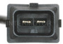 Standard Ignition Knock Sensor KS353
