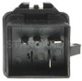 Standard Ignition Computer Control Relay RY-111