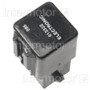 Standard Ignition Computer Control Relay RY-111