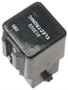 Standard Ignition Computer Control Relay RY-111