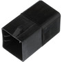 Standard Ignition Computer Control Relay RY-111