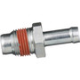 Standard Ignition PCV Valve V366 - front view