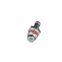 Standard Ignition PCV Valve V366 - connector view