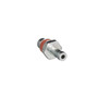 Standard Ignition PCV Valve V366 - angled view
