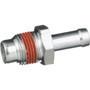 Standard Ignition PCV Valve V366 - right view