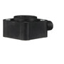 Standard Ignition Throttle Position Sensor TH245 - front view