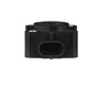 Standard Ignition Throttle Position Sensor TH245 - connector view